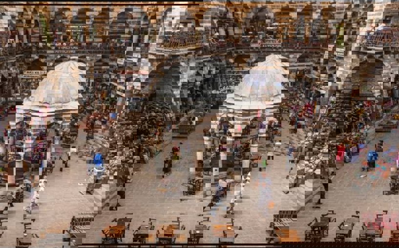 Hafta sonuna aman dikkat!