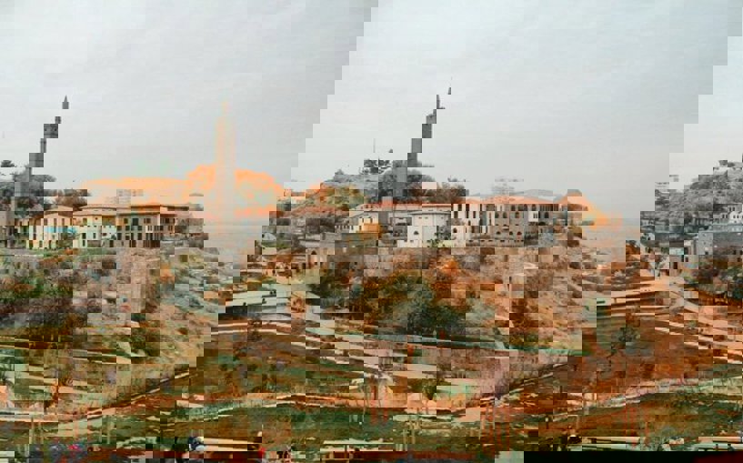 Kartpostallık görüntülerin adresi Diyarbakır 