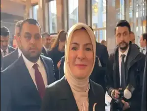 Engelli memur ataması müjdesi