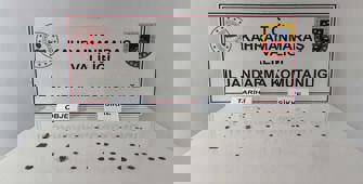 Kahramanmaraş'ta otomobilde 38 sikke ve 12 obje ele geçirildi