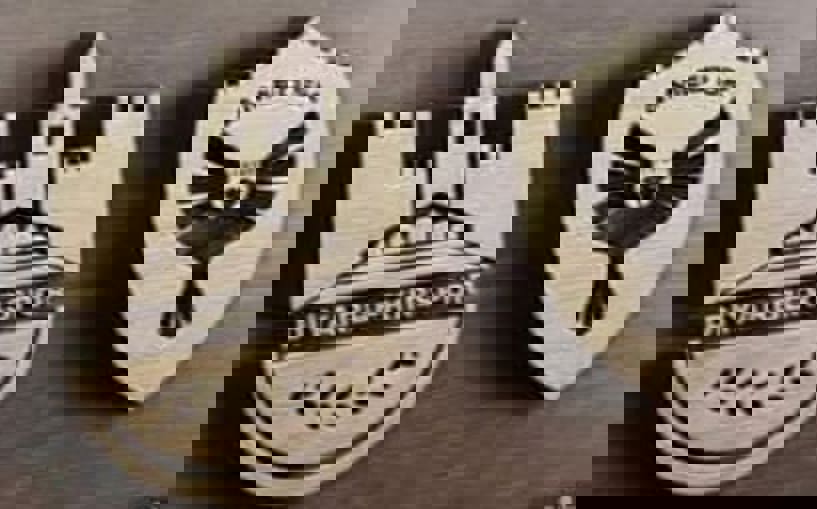 Kaldıkları yerden devam