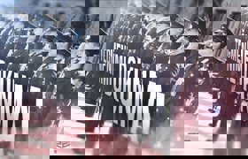 Rozet kavgasında 4 ihraç, Teğmenime dokunma! 