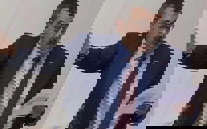 Veliler dikkat! MEB ekran bağımlılığına karşı uyarıyor