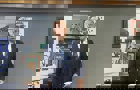 Yüzde 800 zam el insaf dedirtti, konu mecliste