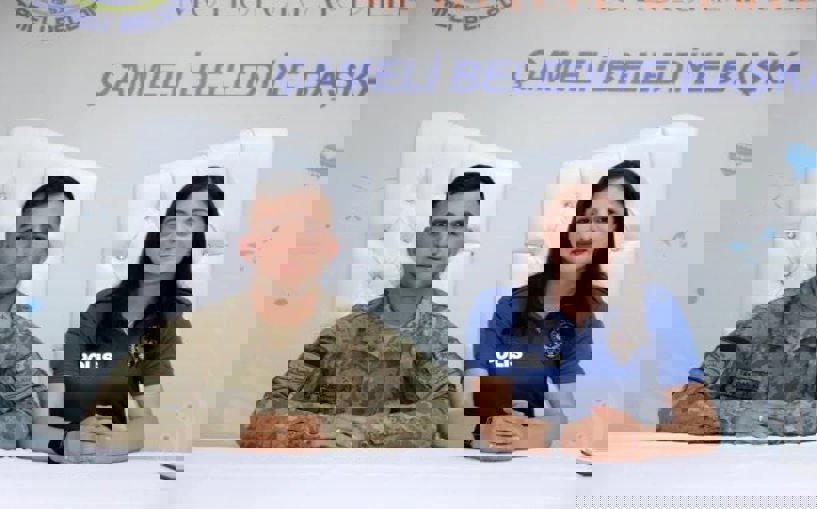 Yargı haklı gördü, karar bozuldu