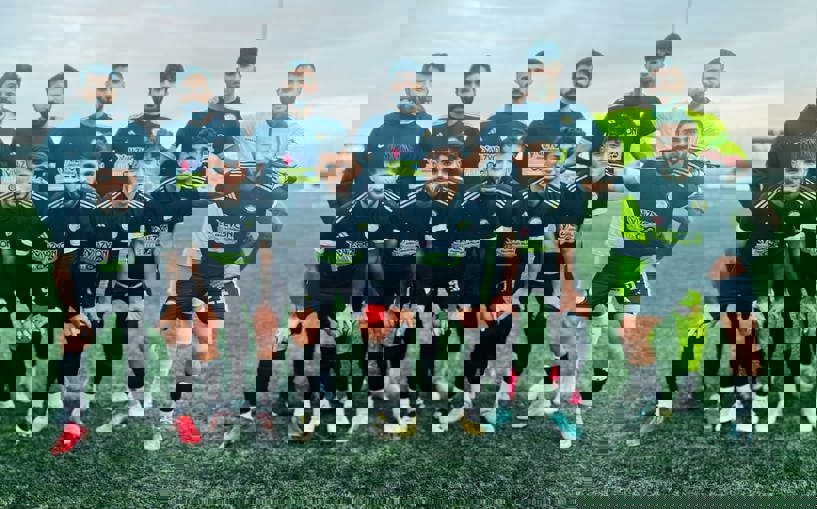 Bağlar Belediyespor Hakkari temsilcisini ağırlıyor