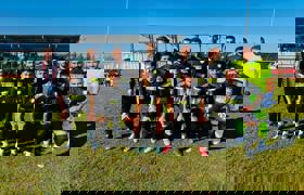 Bağlar Belediyespor’dan galibiyet serisine devam