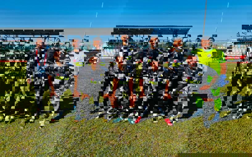 Bağlar Belediyespor’dan galibiyet serisine devam