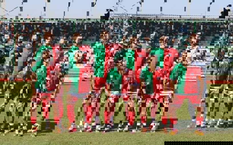 Diyar, Batman virajında 