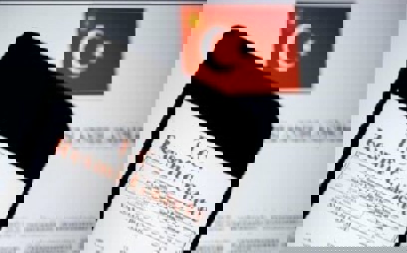 Diyarbakırlılar aman dikkat!