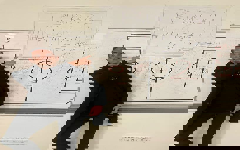 DİYARBEKİRSPOR'DAN BURSA TEPKİSİ