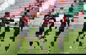 Nefesler tutuldu, gözler Bursa'da