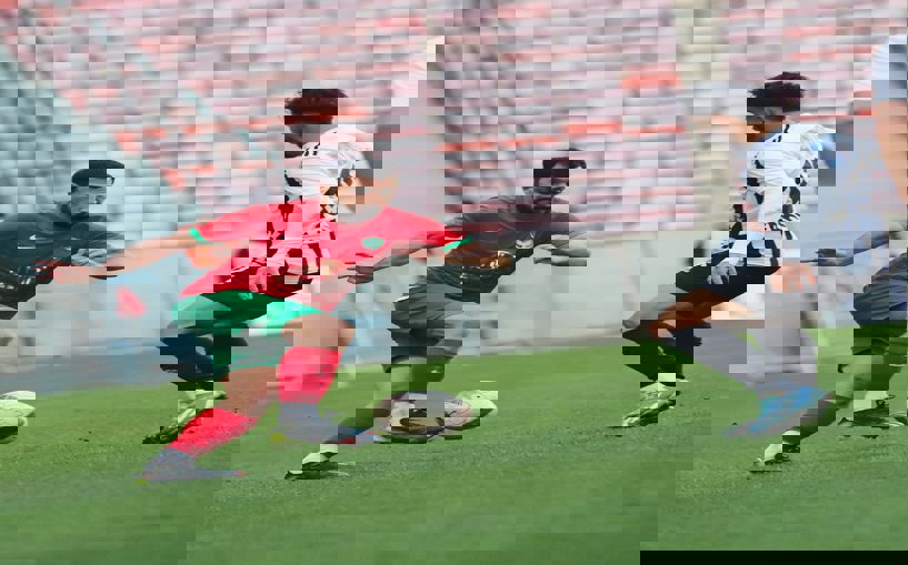 2.Lig'de ilk perde kapanıyor