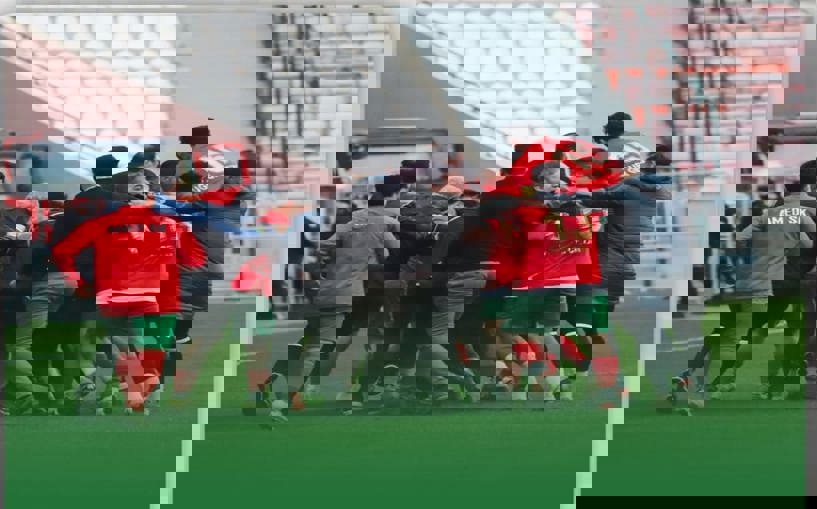 Amedspor’a hayat öpücüğü