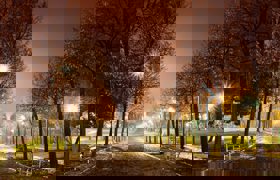 Diyarbakırlılar Meteorolojiye kulak verin 