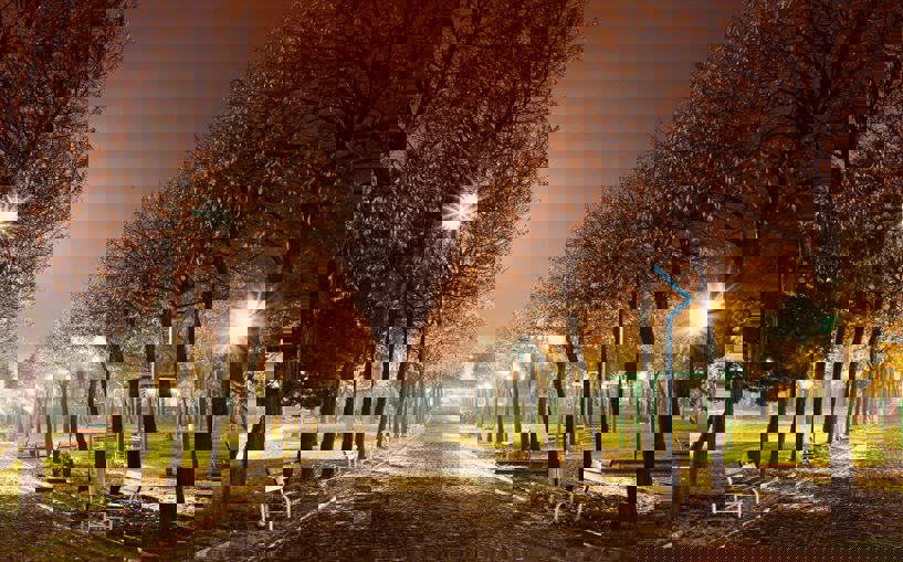 Diyarbakırlılar Meteorolojiye kulak verin 