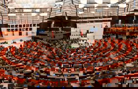 Ekmek ve su gibi adalete ihtiyacımız var