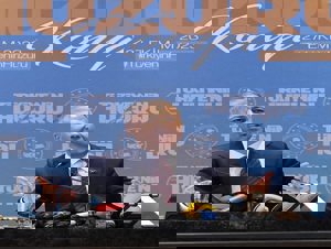 Narkogüç-40 Operasyonu'nda kritik sayı