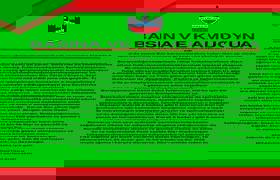 Yaşananlar cezasız bırakılmamalı