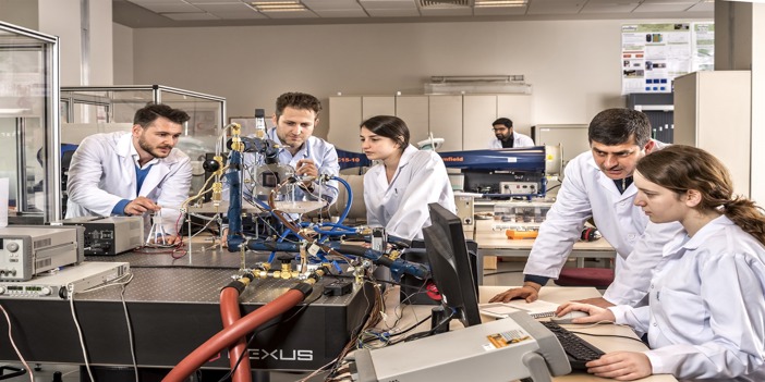 YÖK, 208 üniversitenin analizini çıkardı