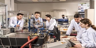 YÖK, 208 üniversitenin analizini çıkardı