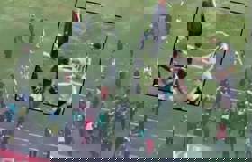 Bursaspor PFDK’ya sevk edildi