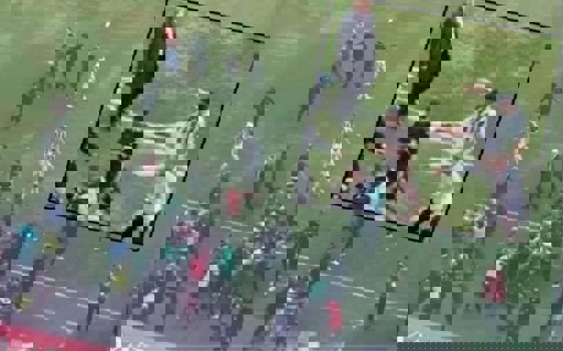 Bursaspor PFDK’ya sevk edildi