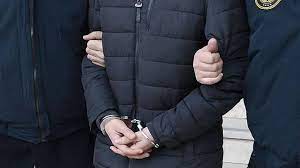 CİMER dolandırıcısına 1 yıl 8 ay hapis istemi