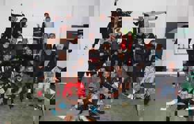 Diyarbekirspor destek çağrılarını yineledi