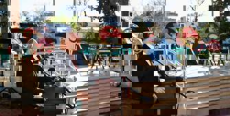 KKTC Cumhurbaşkanı Tatar: 