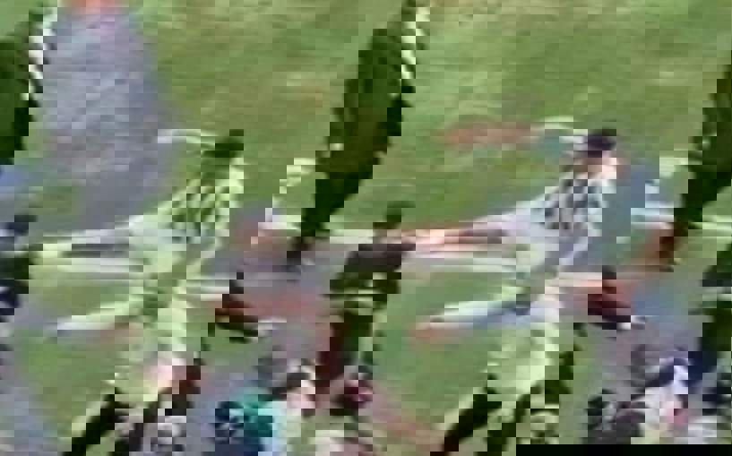 TFF'den büyük skandal