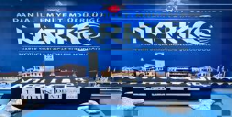 Adana'da kargoya verilen kolilerden 110 bin uyuşturucu hap çıktı