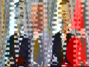 Kritik operasyonlarda, kritik durum