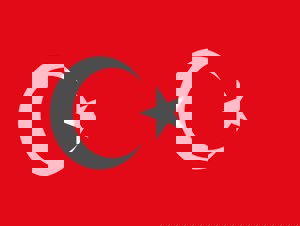 RTÜK'ten televizyonlara kritik uyarı