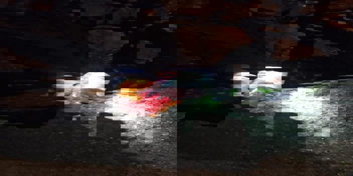  Diyarbakır'da 4 EYP yakalandı; çok sayıda gözaltı var 