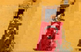 (GÜNCELLEME) Propagandacılara geçit yok!