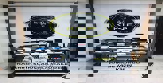 Uyuşturucu ticaretine darbe!