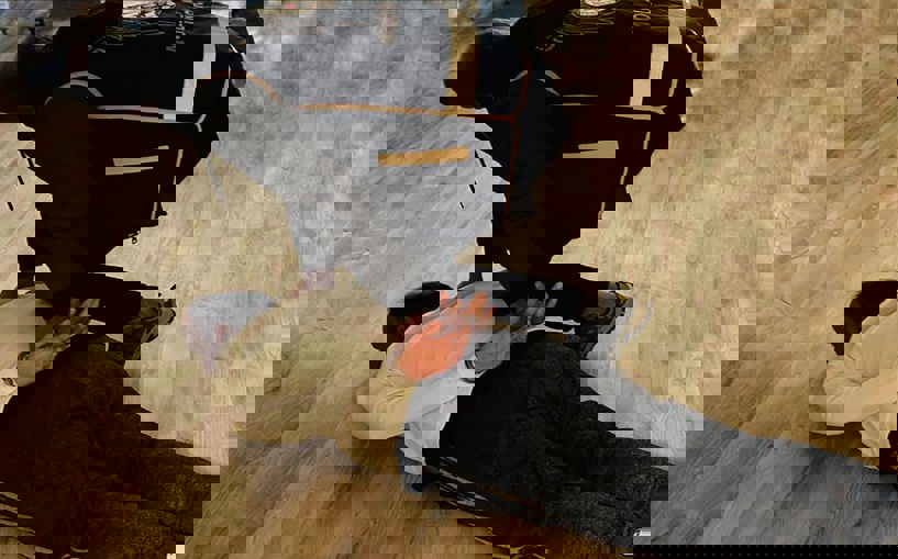 Şehitlere hakaretin affı olmadı!