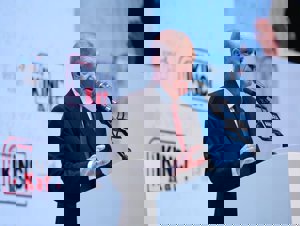 Cumhurbaşkanı şehit askerler için başsağlığı mesajı yayımladı