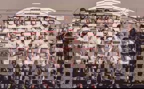 Diyarbakırspor için final haftası