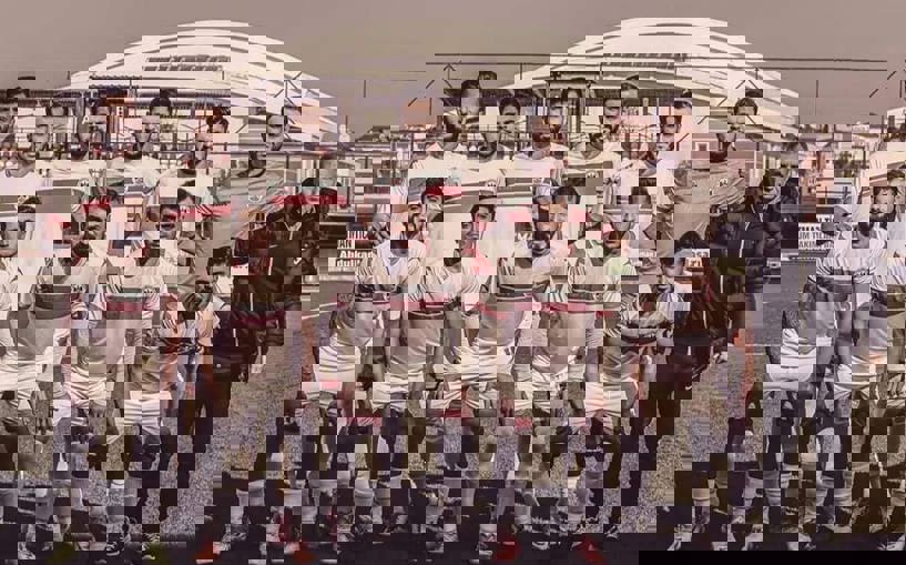 Diyarbakırspor için final haftası