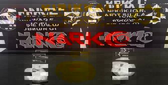 Yolcu otobüsünde uyuşturucu yakalandı; 2 şüpheli tutuklandı