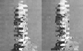 Mehmet Akif vefatının 87.yılında unutulmadı