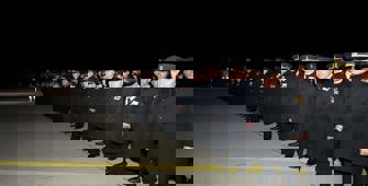 Şehit Piyade Teğmen Günay'ın cenazesi Afyonkarahisar'a getirildi