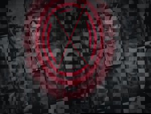 Sözde sorumlu imha edildi!