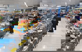 Bağlar’da “Asgari ücret zammı” fırsatçılarına operasyon