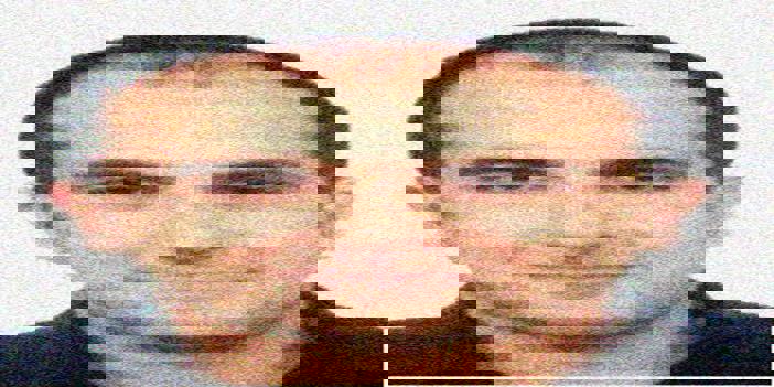 MİT'ten Cezayir'de FETÖ Operasyonu