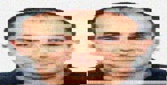 MİT'ten Cezayir'de FETÖ Operasyonu