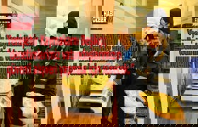 İşletmelere denetim