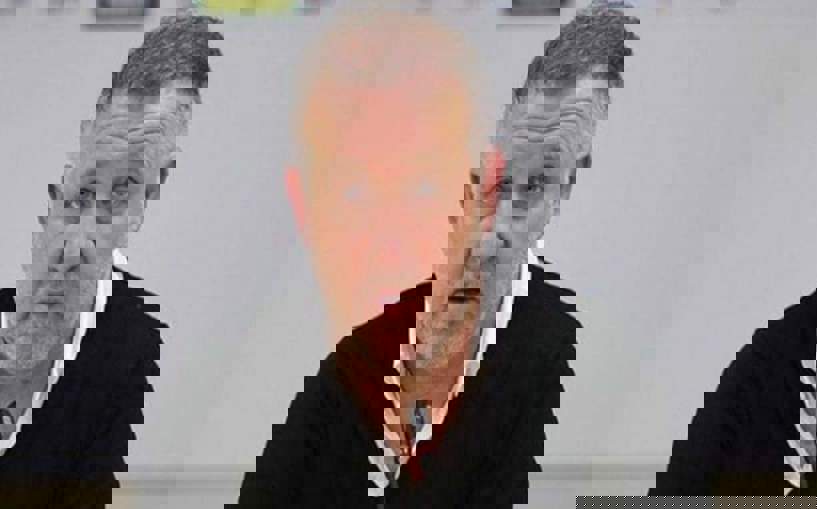 Mesut Bakkal tamam gibi